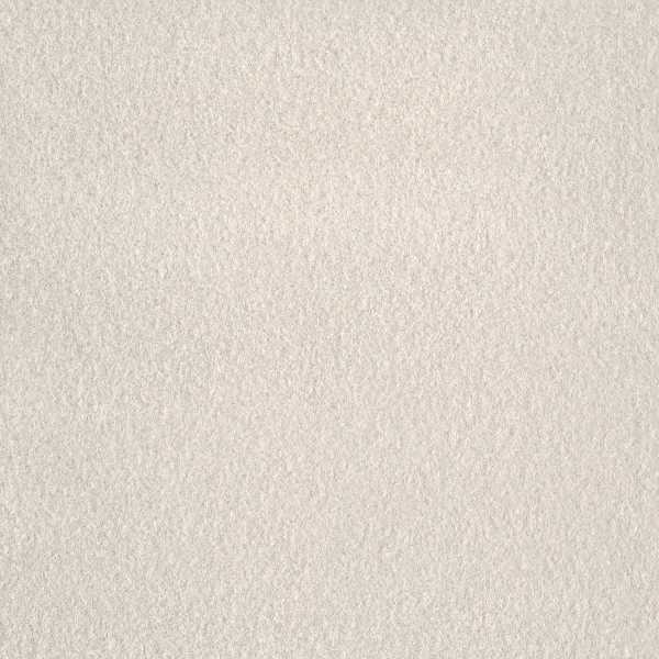 Core Collection Quartz - Architessa