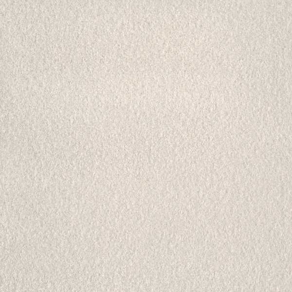 Core Collection Quartz - Architessa