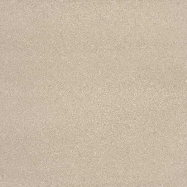 Core Collection Quartz - Architessa