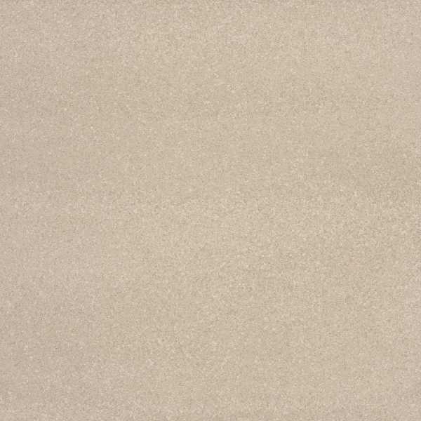 Core Collection Quartz - Architessa