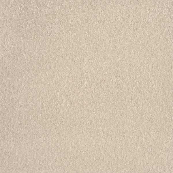 Core Collection Quartz - Architessa