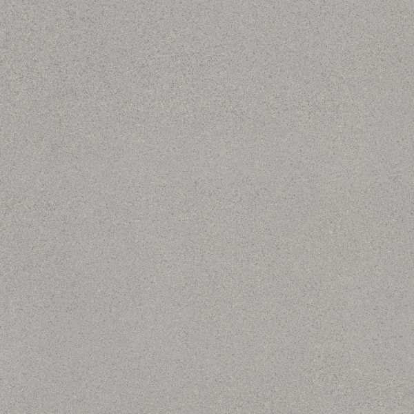 Core Collection Quartz - Architessa