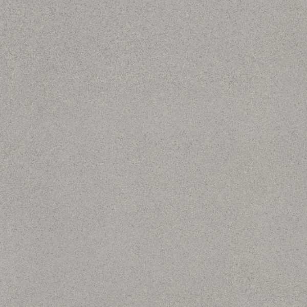 Core Collection Quartz - Architessa