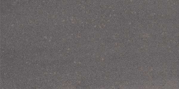 Core Collection Solids - Architessa