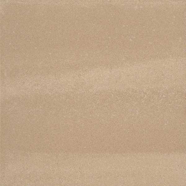 Core Collection Solids - Architessa