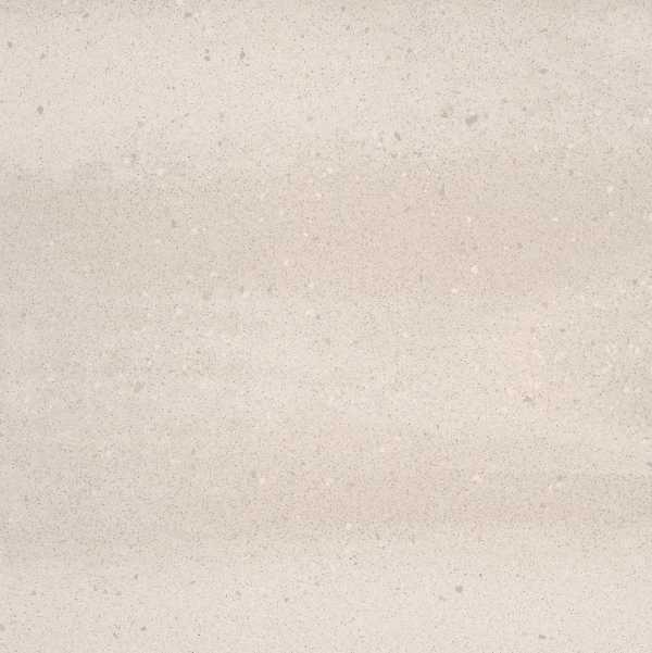 Core Collection Solids - Architessa