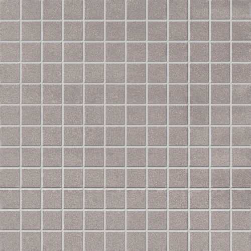 Core Collection Terra - Architessa