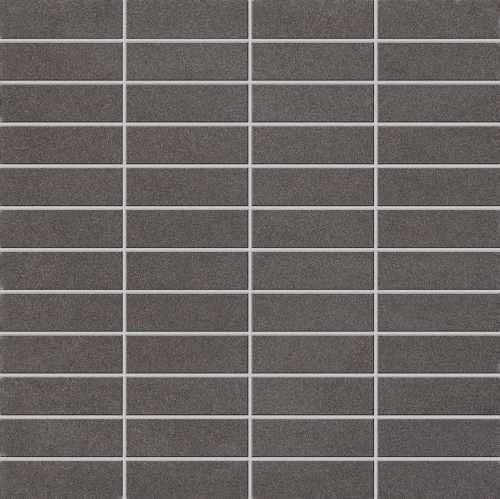 Core Collection Terra - Architessa