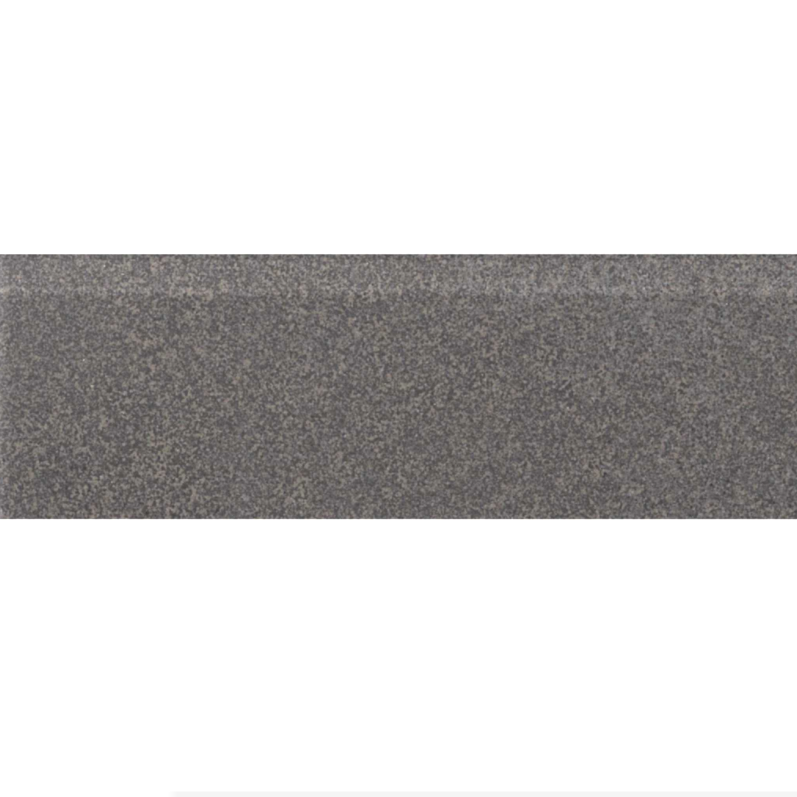 Core Collection Terra - Architessa