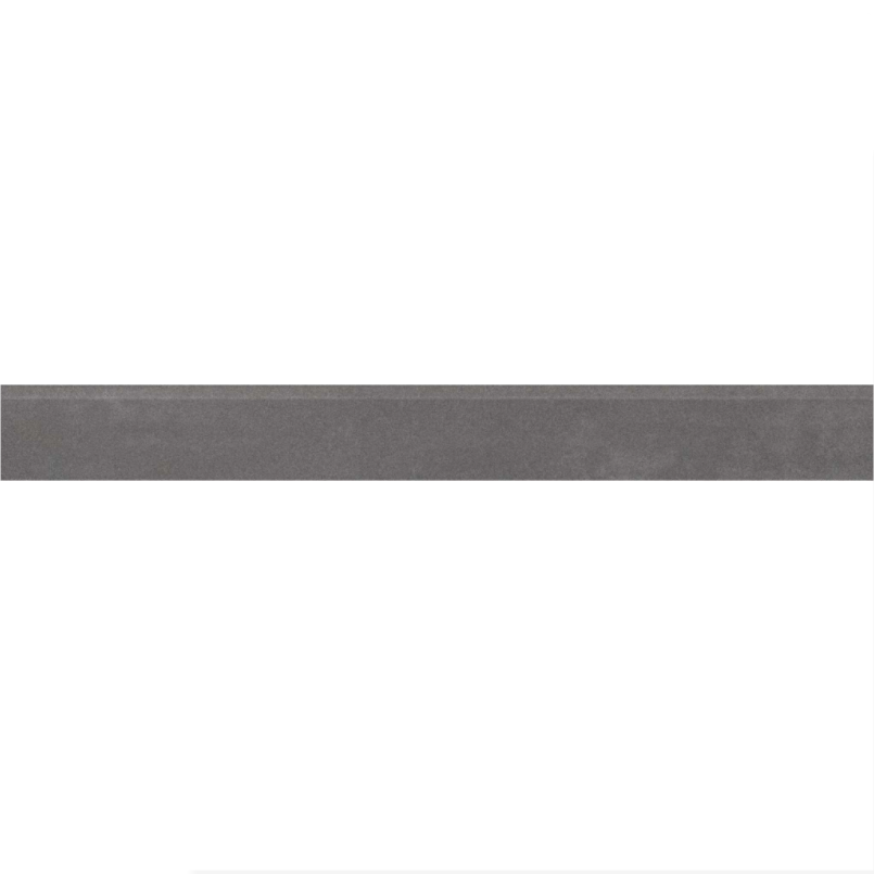 Core Collection Terra - Architessa