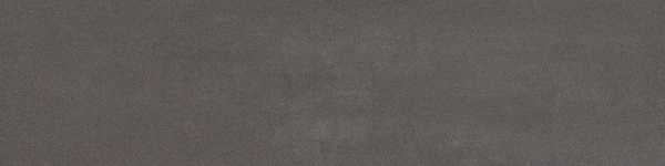 Core Collection Terra - Architessa