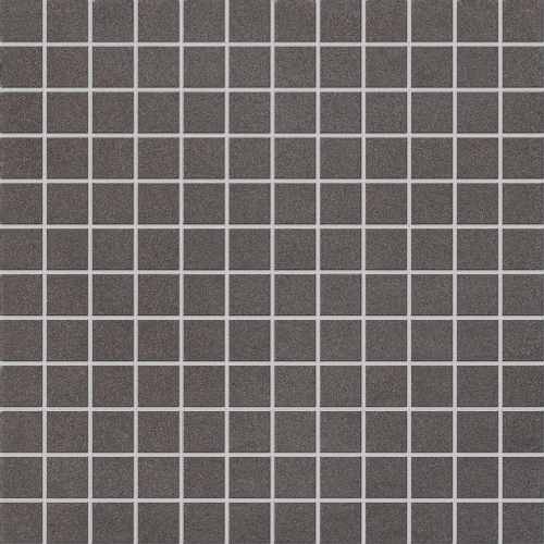 Core Collection Terra - Architessa