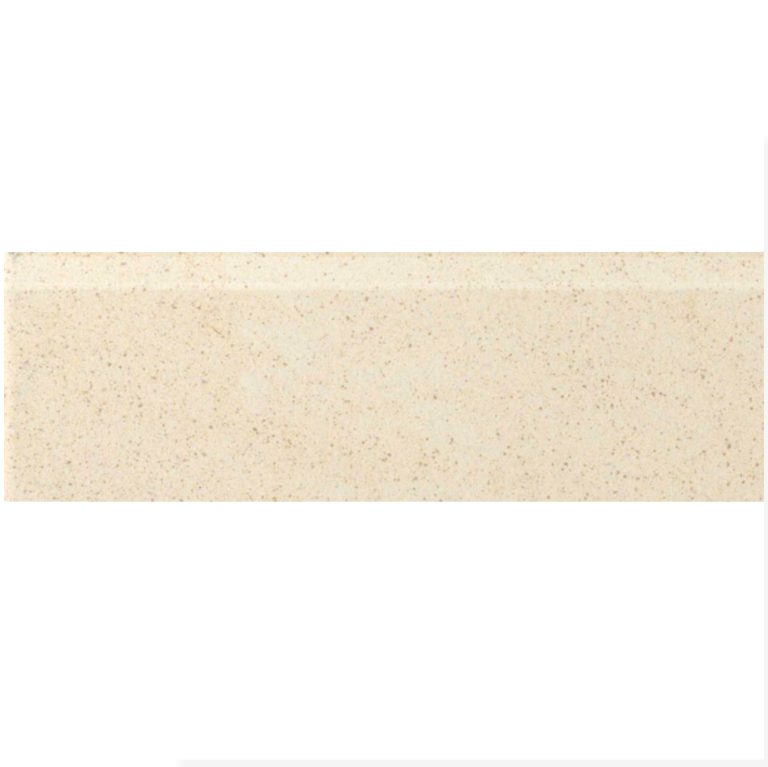 Core Collection Terra - Architessa