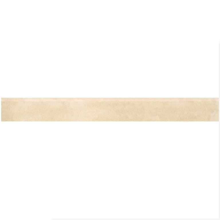 Core Collection Terra - Architessa