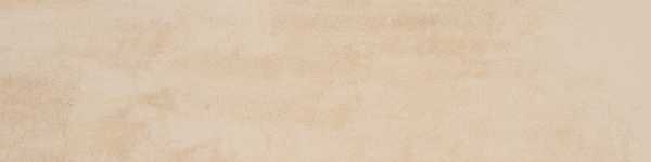 Core Collection Terra - Architessa