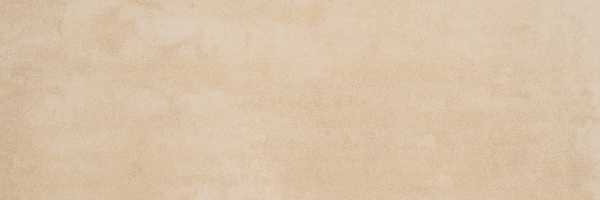 Core Collection Terra - Architessa