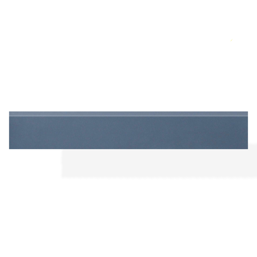 Core Collection Terra - Architessa