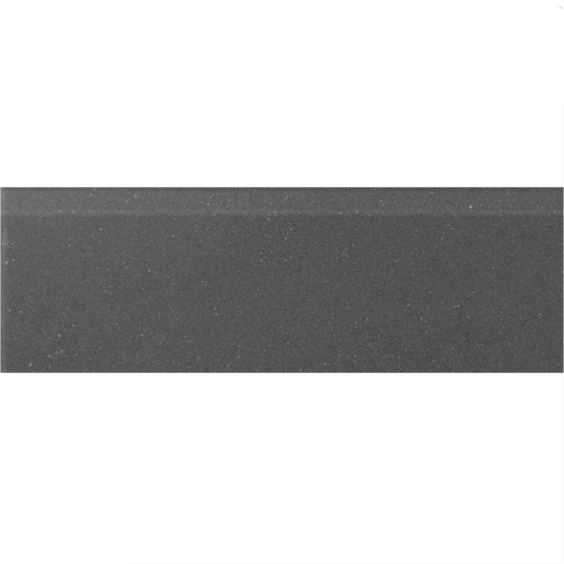 Core Collection Terra - Architessa