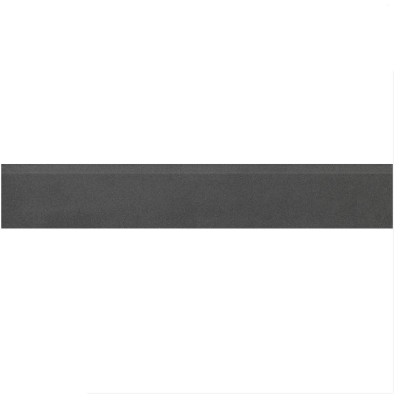 Core Collection Terra - Architessa