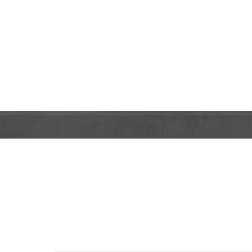 Core Collection Terra - Architessa