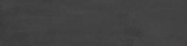 Core Collection Terra - Architessa