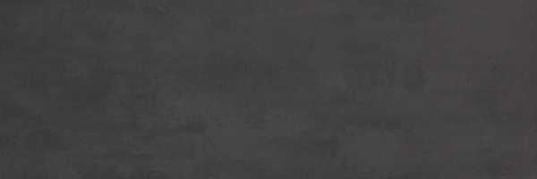 Core Collection Terra - Architessa