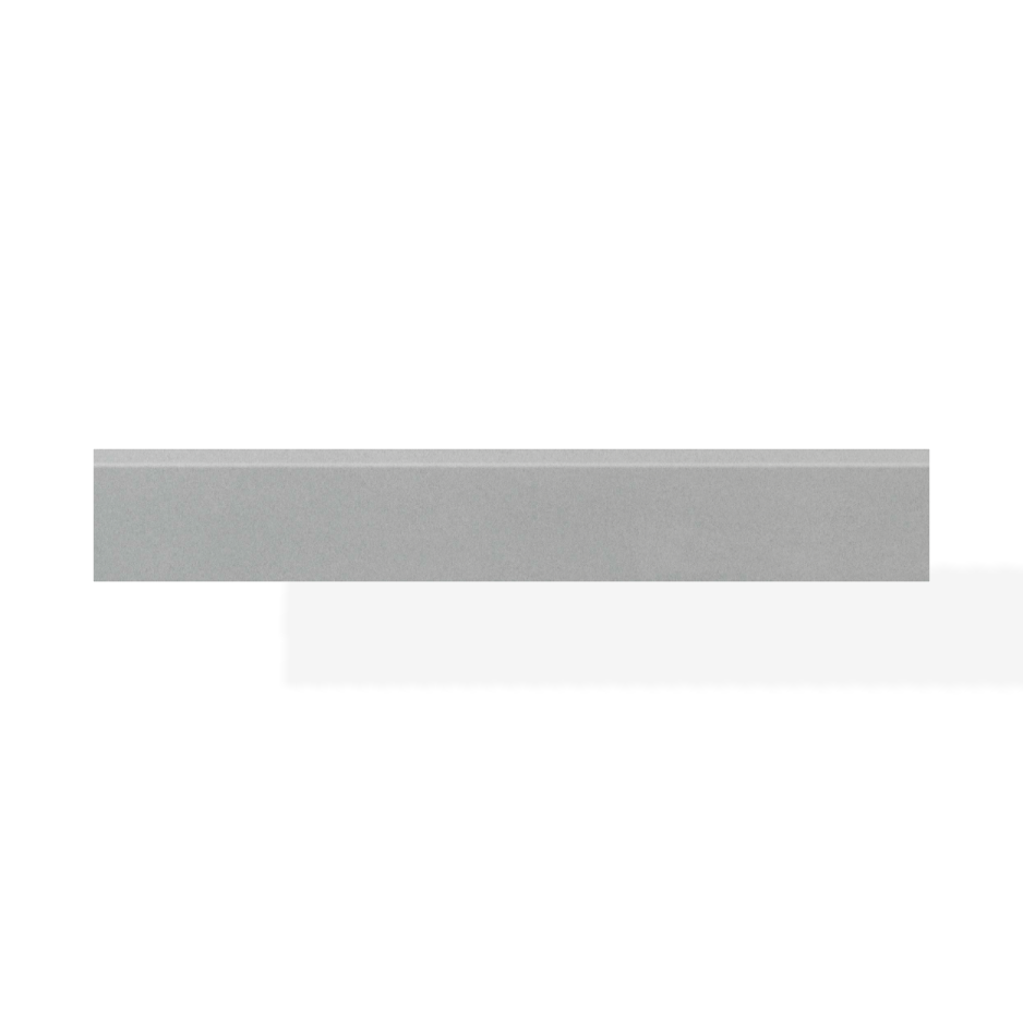 Core Collection Terra - Architessa