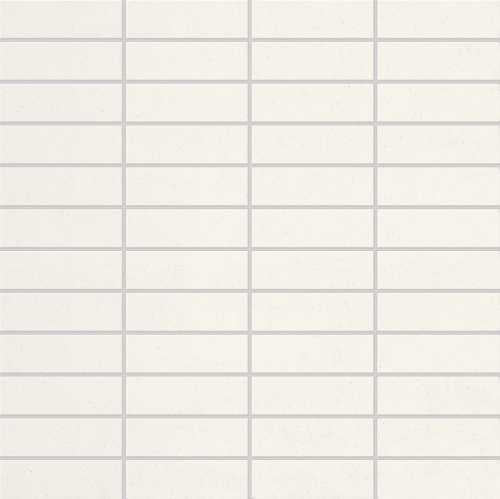 Core Collection Terra - Architessa