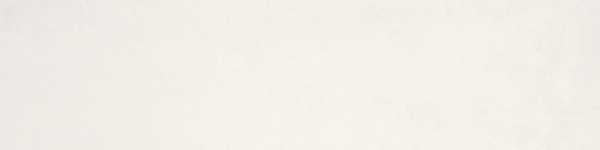 Core Collection Terra - Architessa