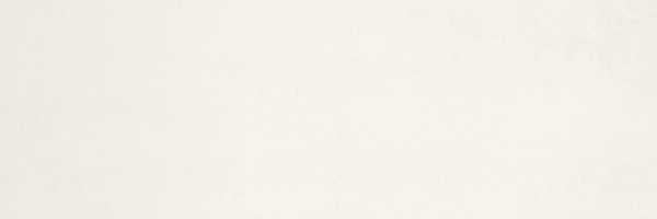 Core Collection Terra - Architessa