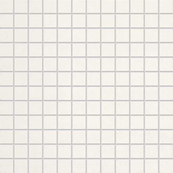 Core Collection Terra - Architessa