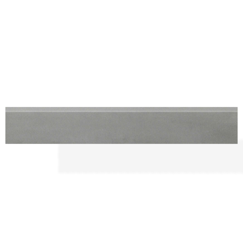 Core Collection Terra - Architessa