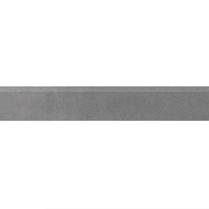 Core Collection Terra - Architessa