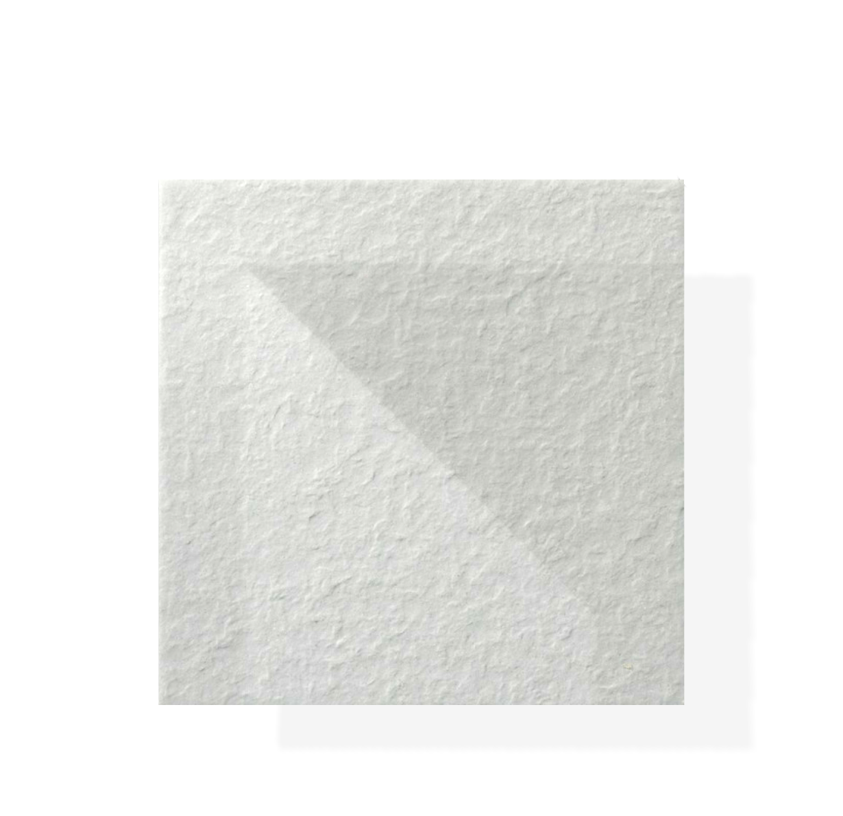 Core Collection Terra - Architessa