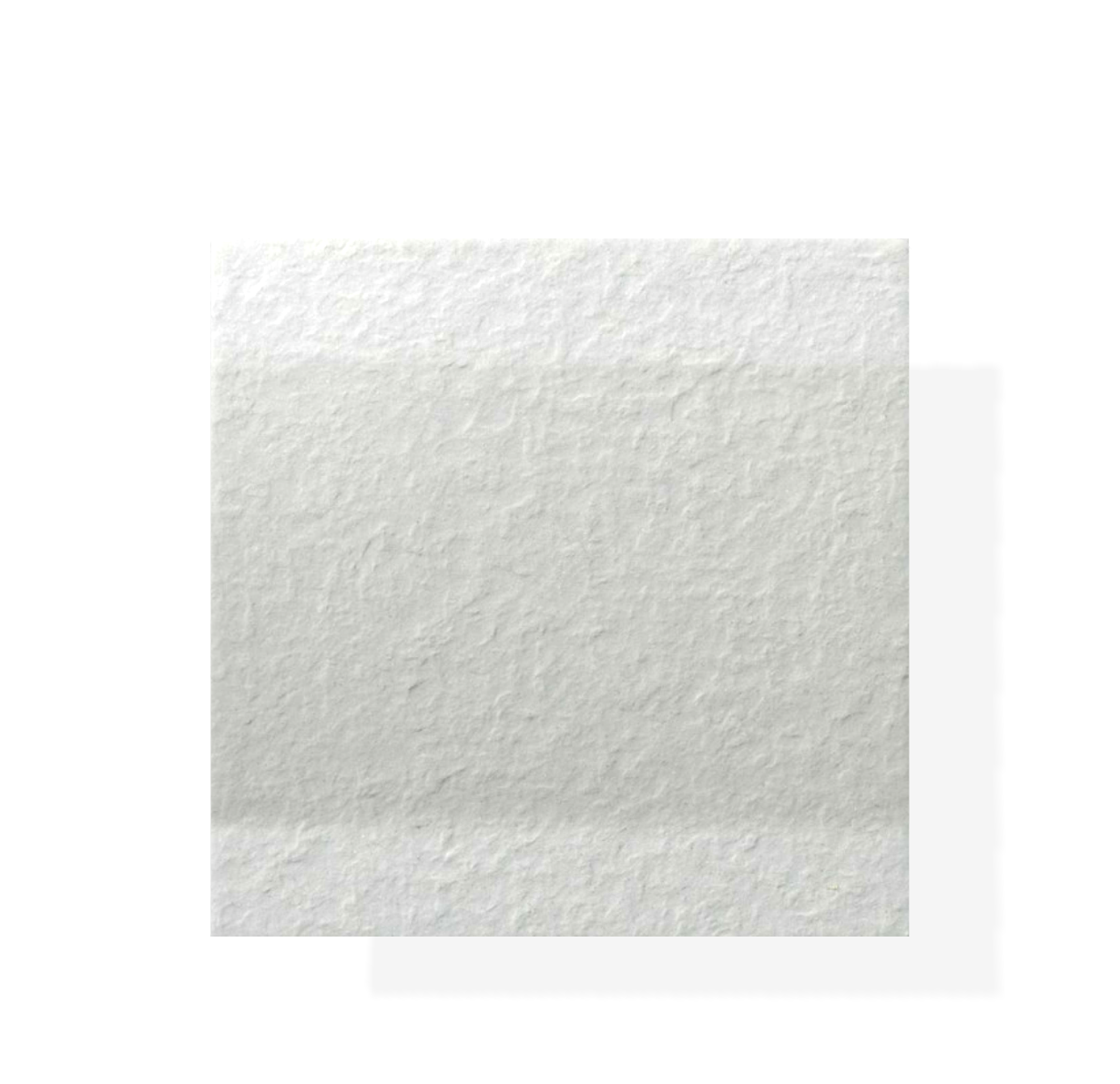 Core Collection Terra - Architessa