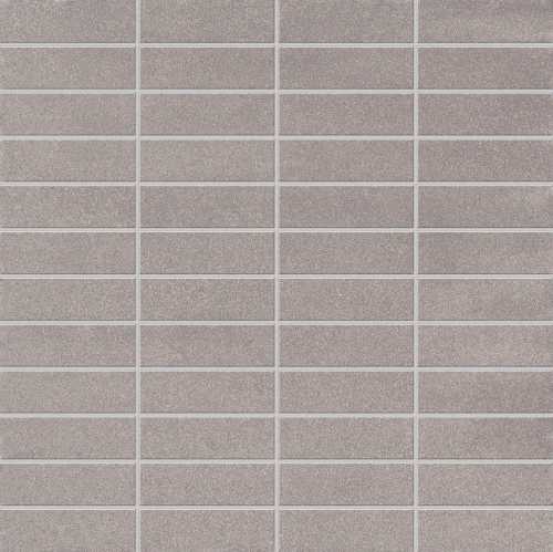 Core Collection Terra - Architessa