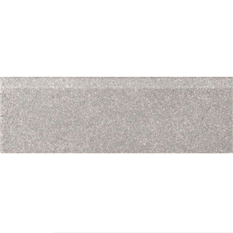 Core Collection Terra - Architessa