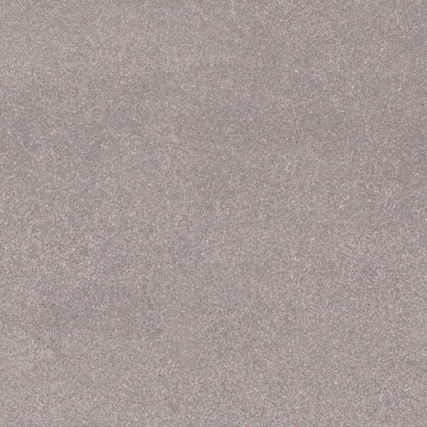 Core Collection Terra - Architessa