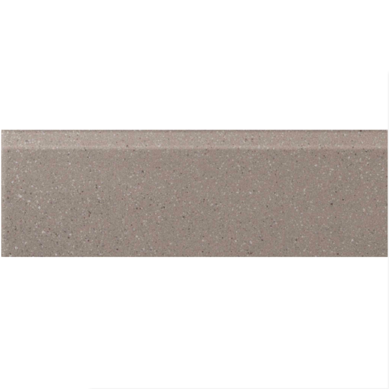 Core Collection Terra - Architessa