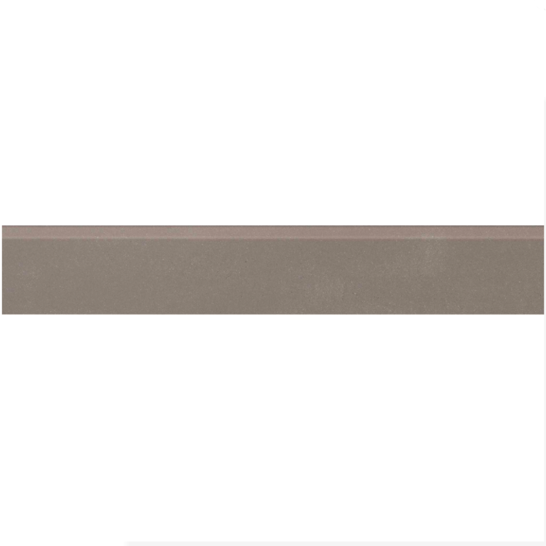 Core Collection Terra - Architessa