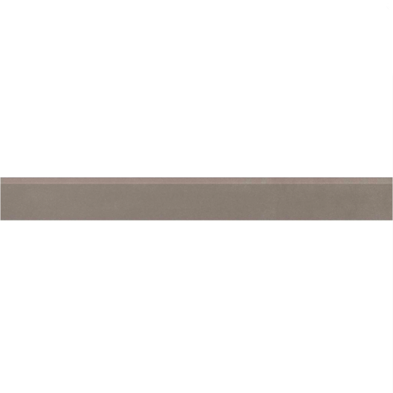 Core Collection Terra - Architessa