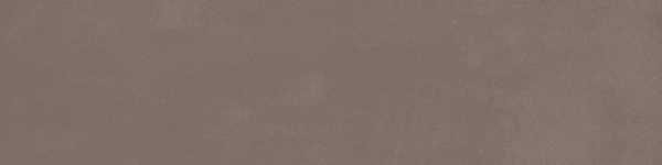 Core Collection Terra - Architessa