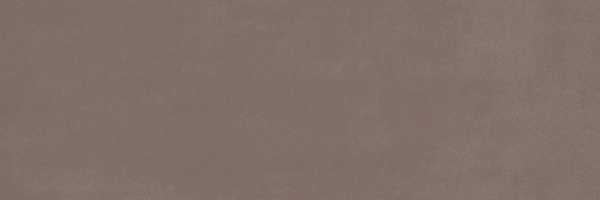 Core Collection Terra - Architessa