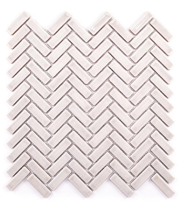 Cottage - Architessa