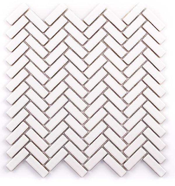 Cottage - Architessa