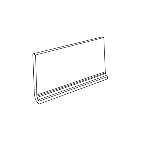 Hattrick - Architessa