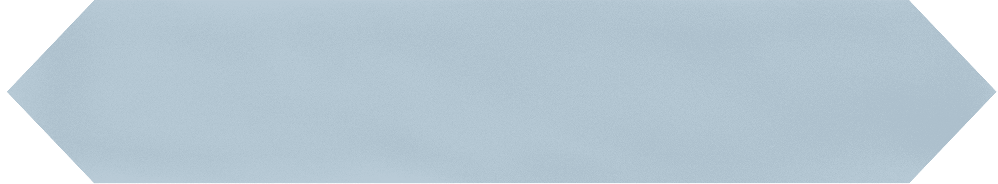 Gradient - Architessa