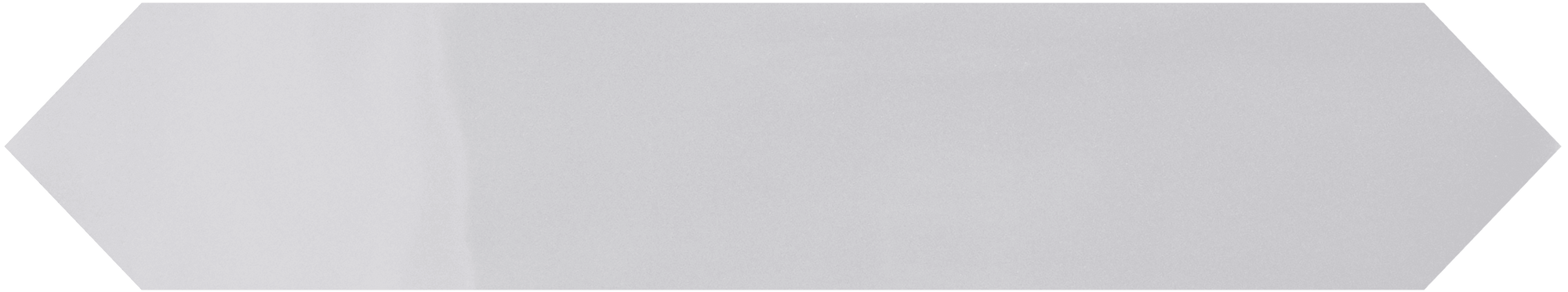 Gradient - Architessa