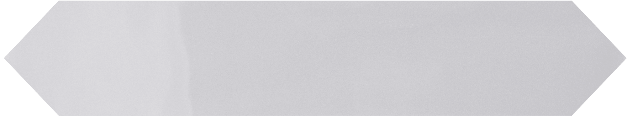 Gradient - Architessa