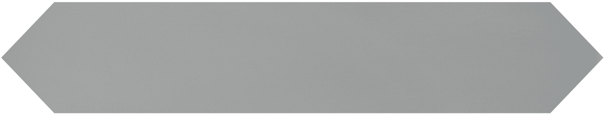 Gradient - Architessa